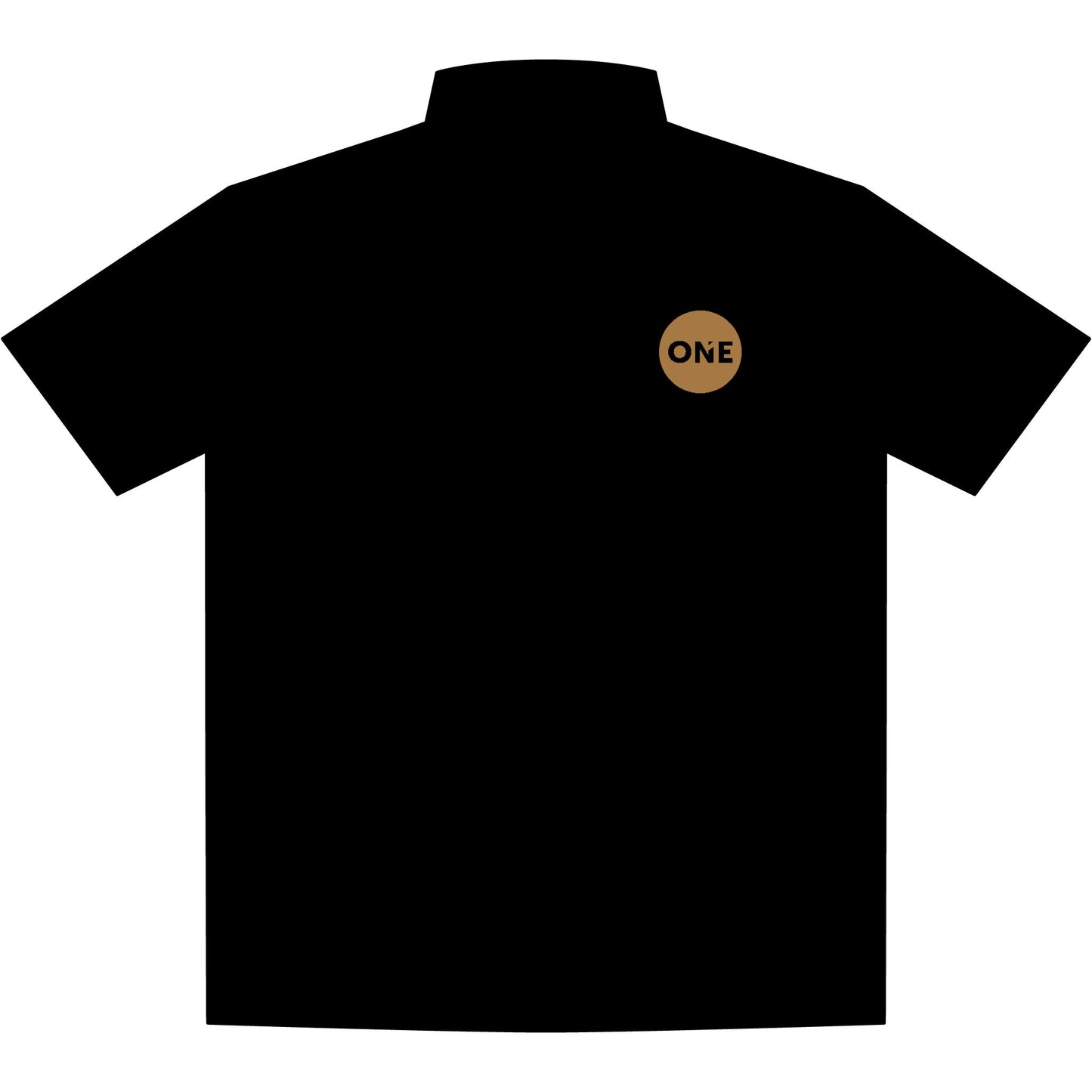 Sport-Tek® Men's UV Micropique Polo