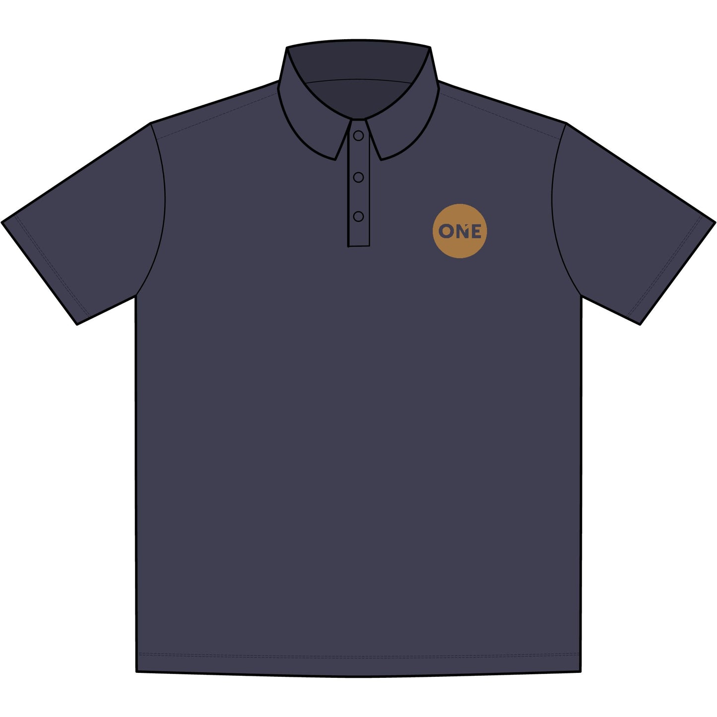 Sport-Tek® Men's UV Micropique Polo