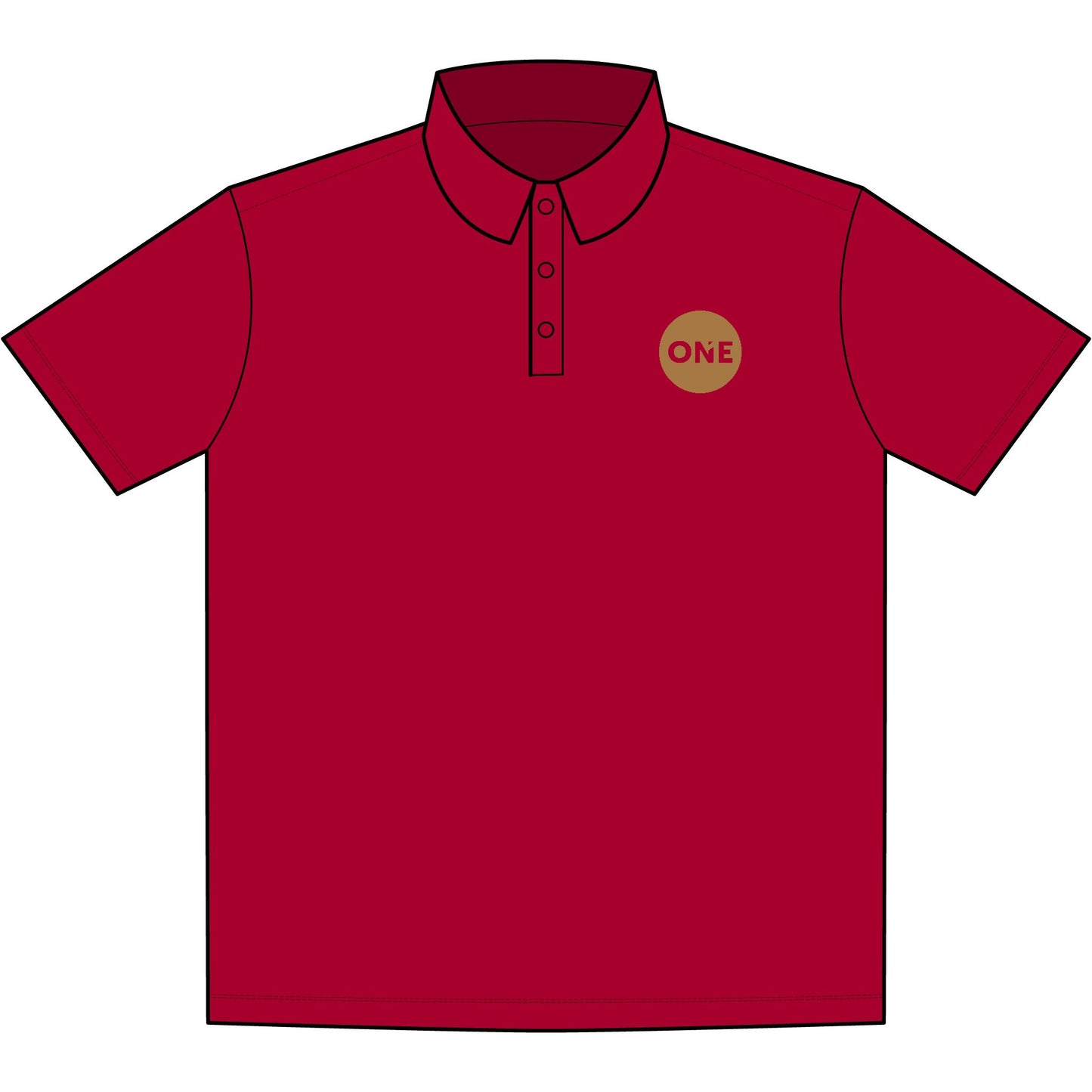 Sport-Tek® Men's UV Micropique Polo