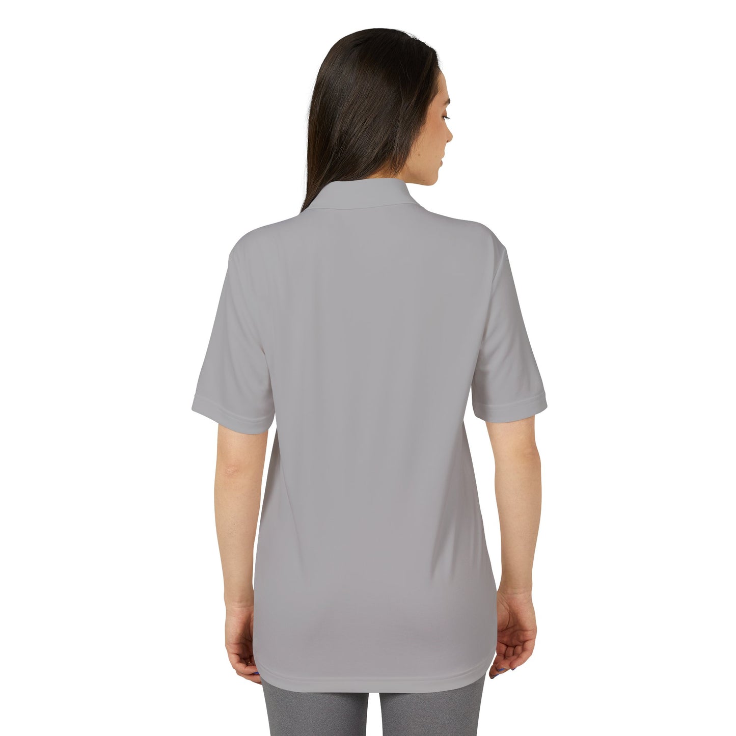 Realty ONE Group Adidas Unisex Performance Polo