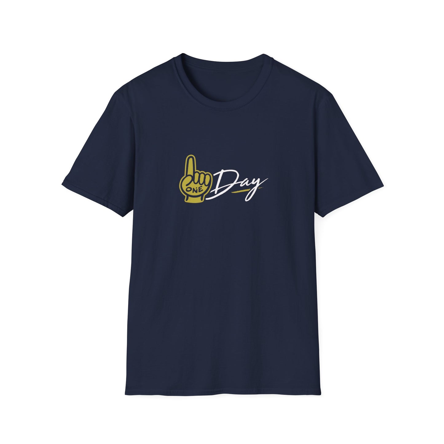 Real Estate Agent Unisex T-Shirt - ONE day by realty one group - Show Your Pride and COOLTURE