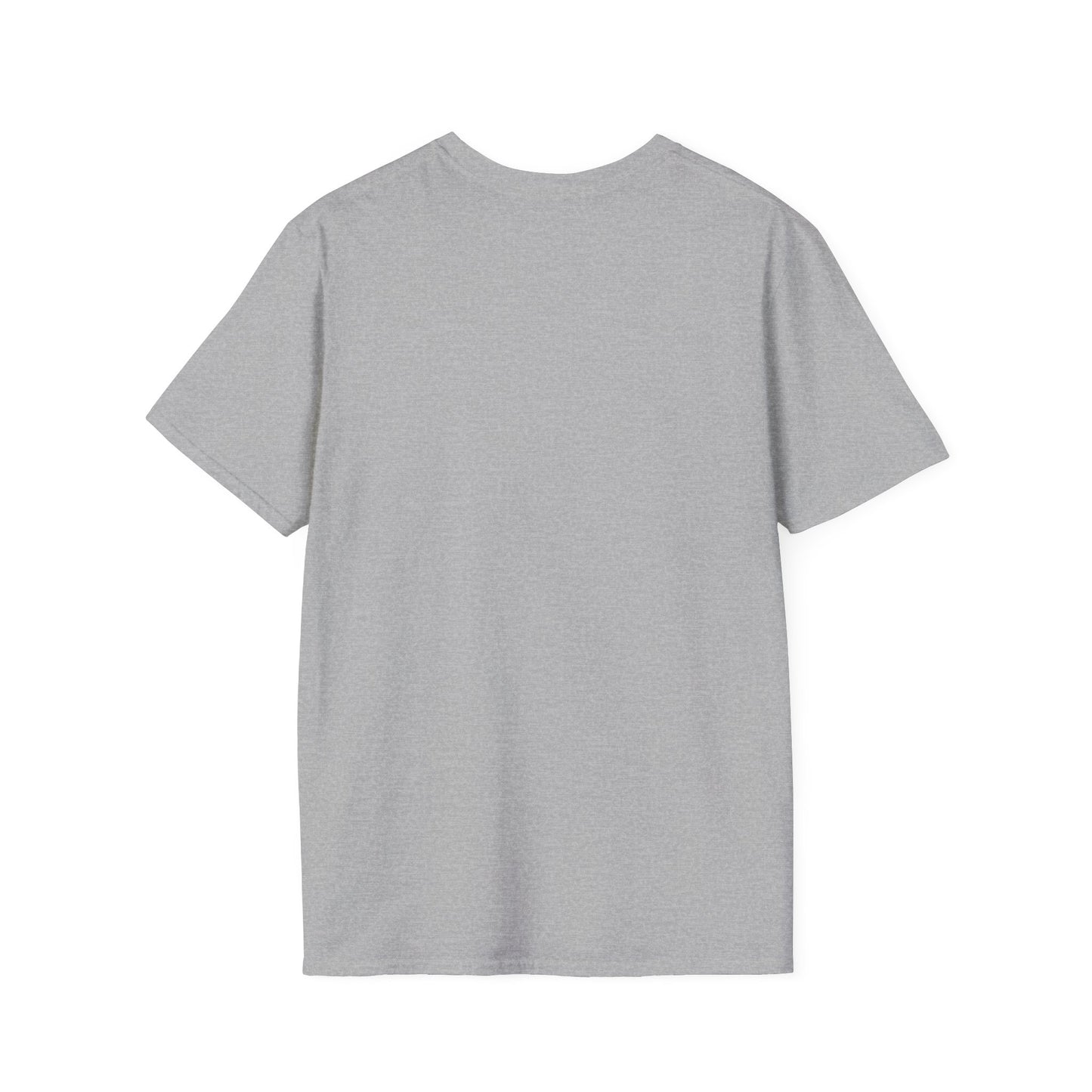 Real Estate Agent Unisex T-Shirt - ONE day by realty one group - Show Your Pride and COOLTURE