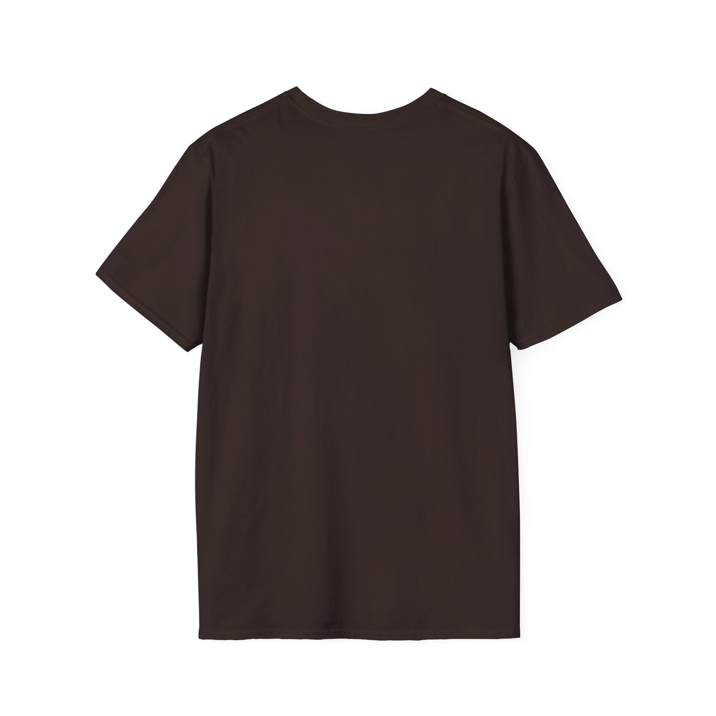 Real Estate Agent Unisex T-Shirt - ONE day by realty one group - Show Your Pride and COOLTURE