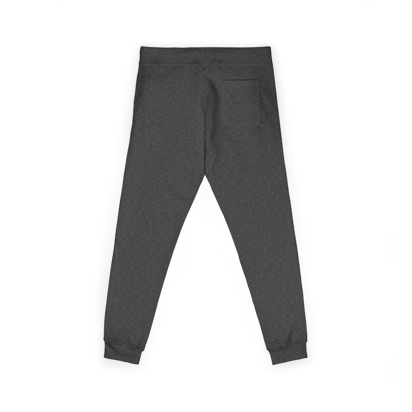 Cozy Fleece Sweatpants with ONE REALTY Embroidery | Unisex Loungewear, Comfy Joggers, Relaxation Gear, Gift for Him/Her, Perfect for [...]