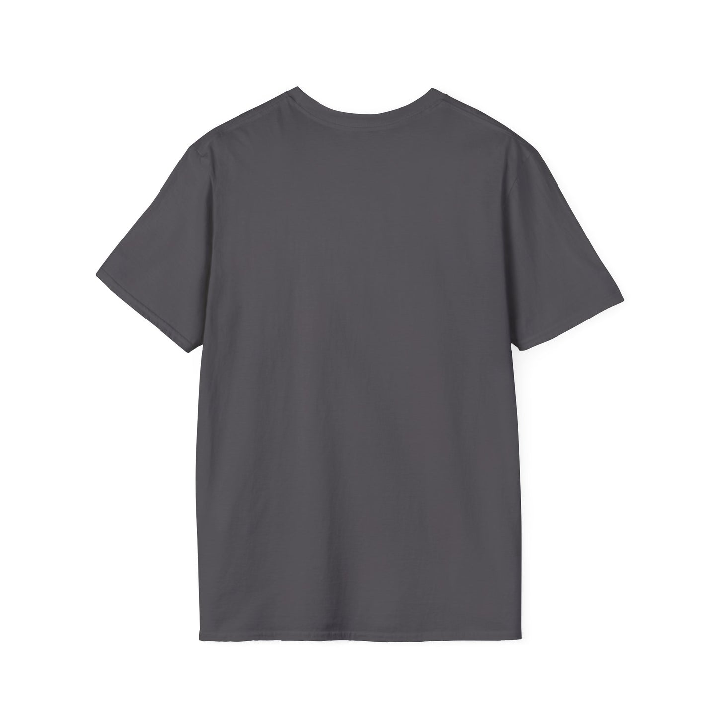 Real Estate Agent Unisex T-Shirt - ONE day by realty one group - Show Your Pride and COOLTURE