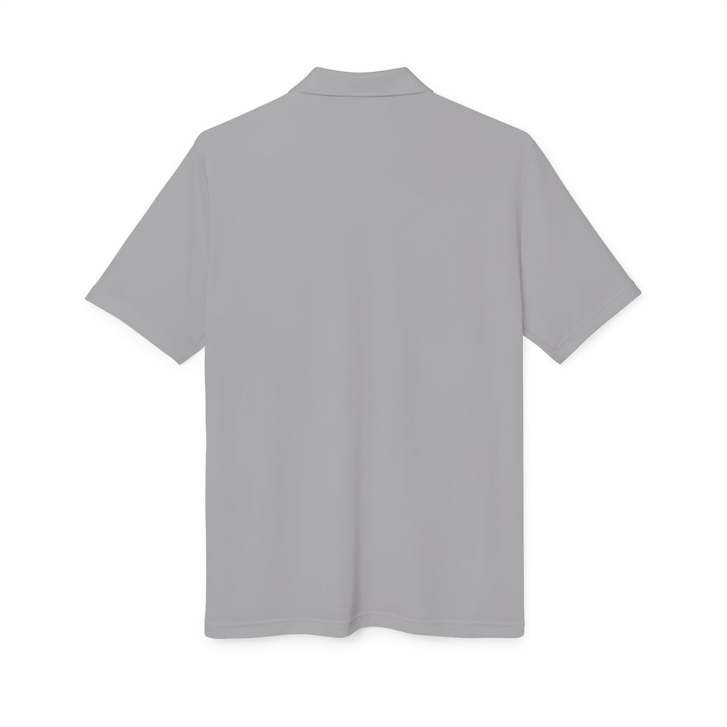Realty ONE Group Adidas Unisex Performance Polo