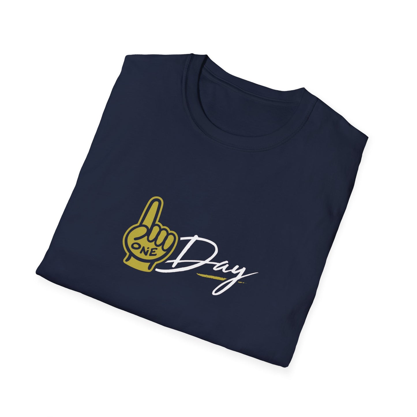 Real Estate Agent Unisex T-Shirt - ONE day by realty one group - Show Your Pride and COOLTURE
