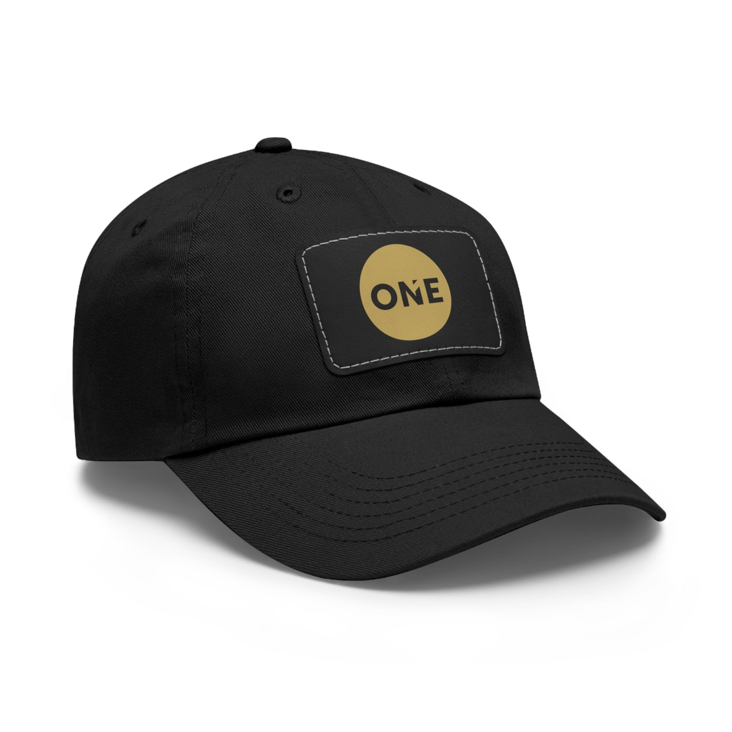 One Swag Hat Realty Ht