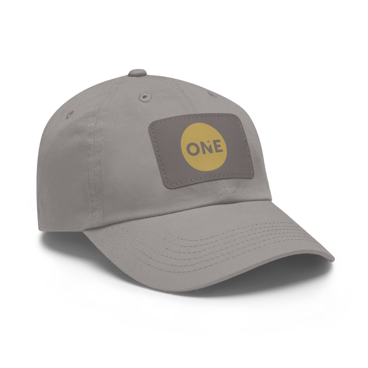 One Swag Hat Realty Ht