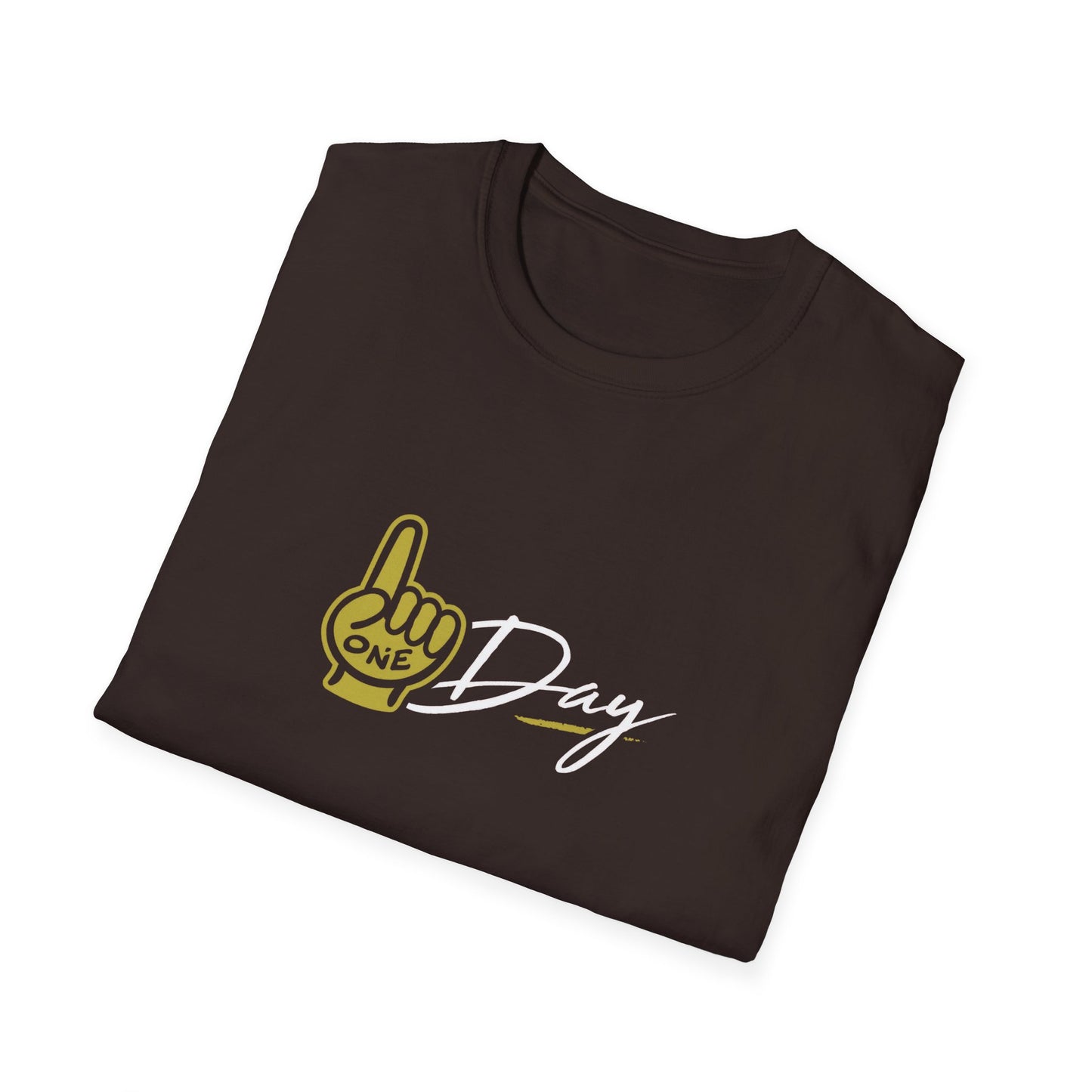 Real Estate Agent Unisex T-Shirt - ONE day by realty one group - Show Your Pride and COOLTURE