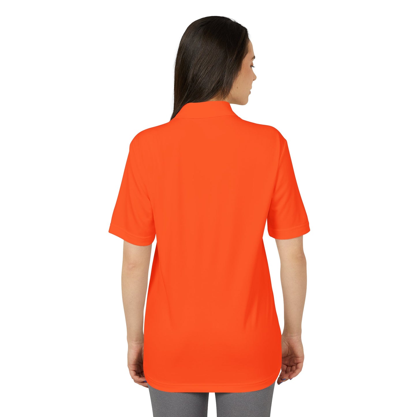 Realty ONE Group Adidas Unisex Performance Polo