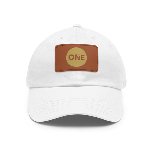 One Swag Hat Realty Ht