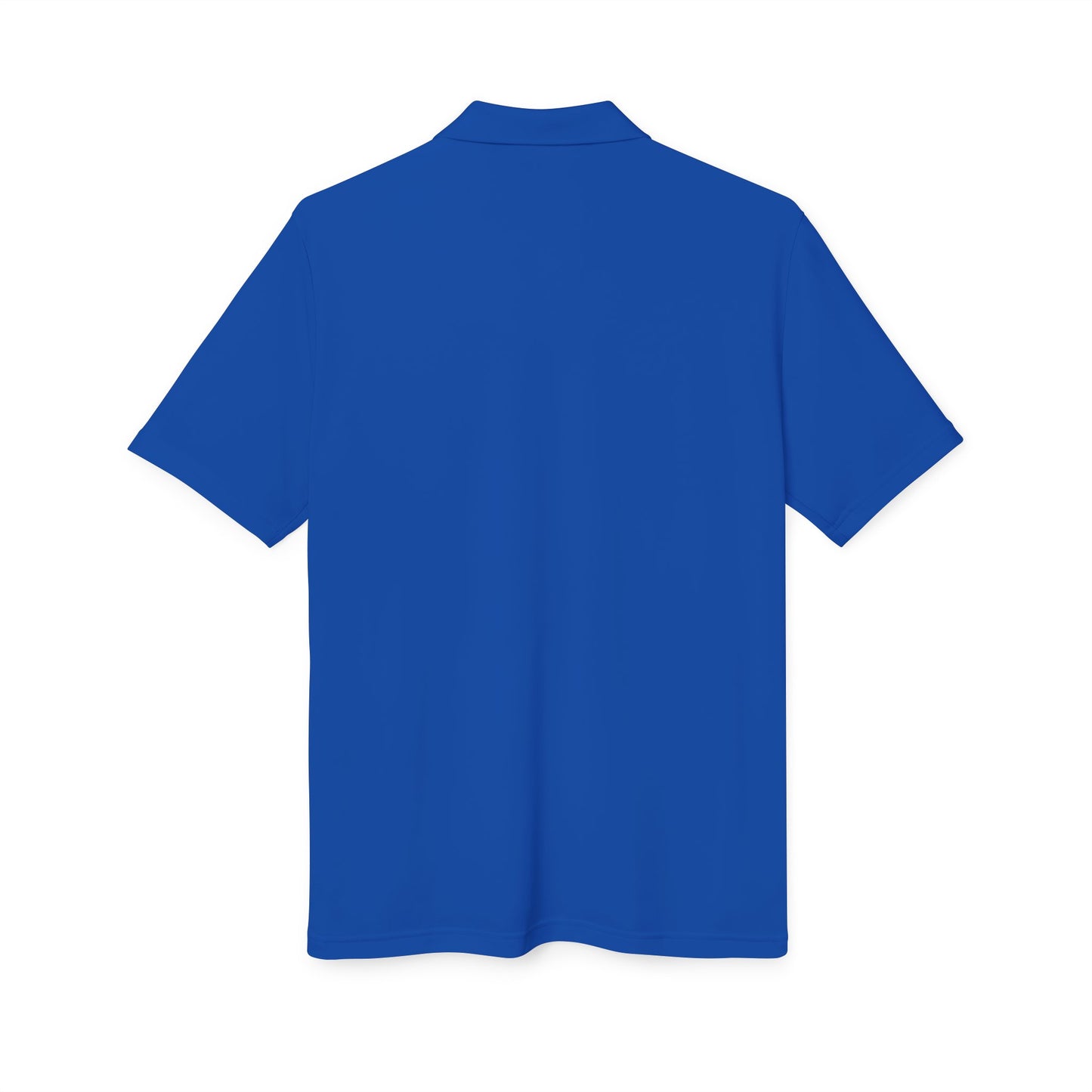 Realty ONE Group Adidas Unisex Performance Polo