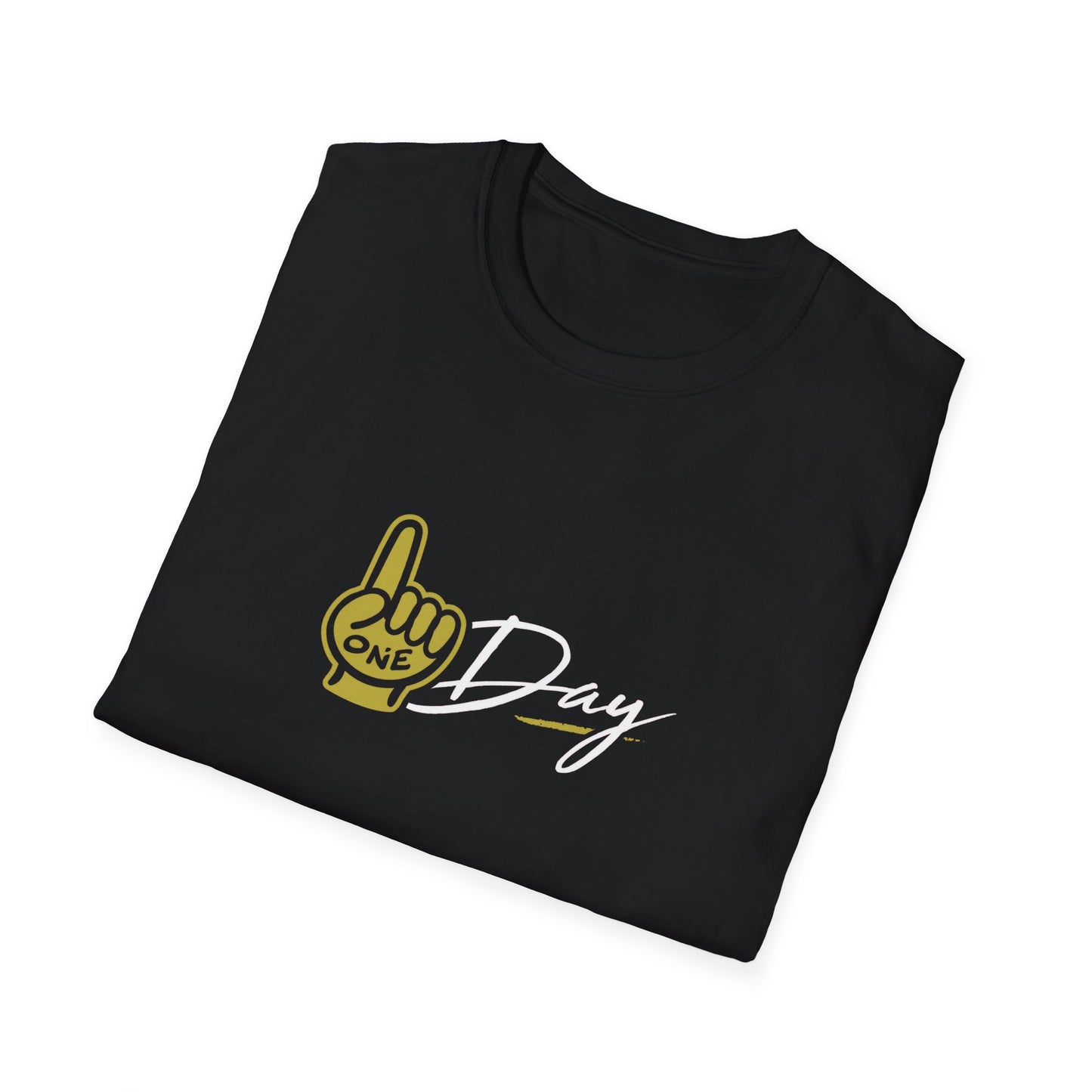 Real Estate Agent Unisex T-Shirt - ONE day by realty one group - Show Your Pride and COOLTURE