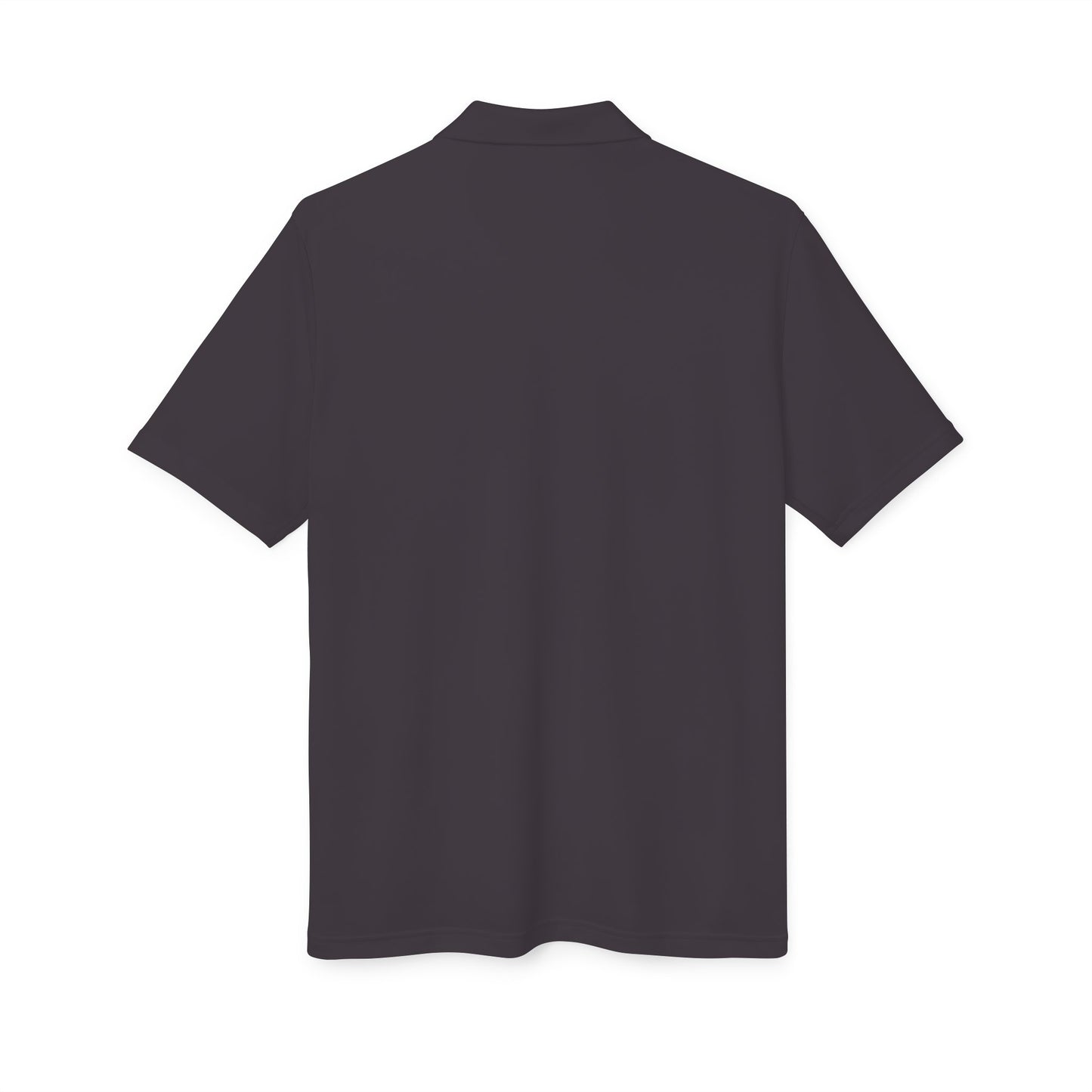 Realty ONE Group Adidas Unisex Performance Polo