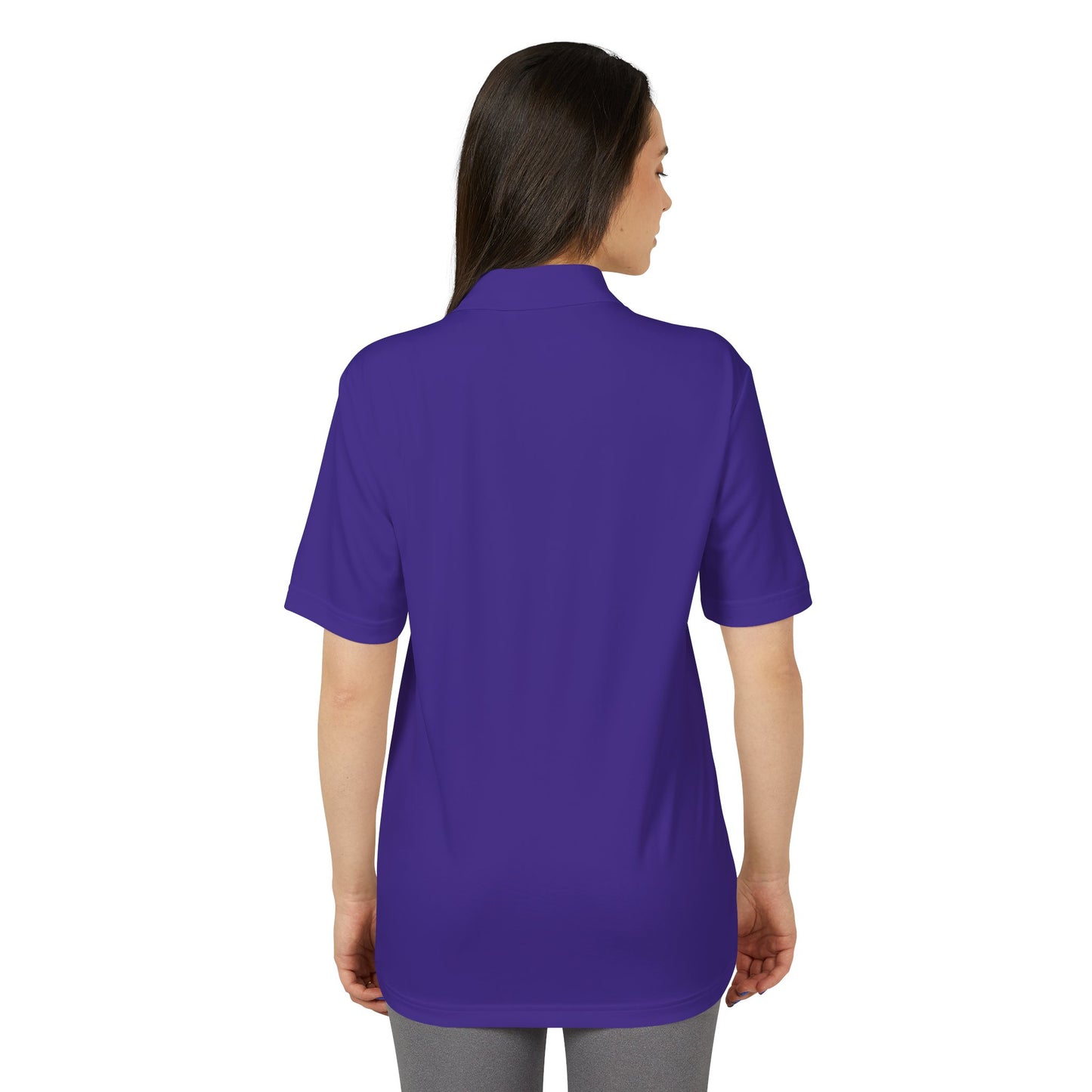Realty ONE Group Adidas Unisex Performance Polo