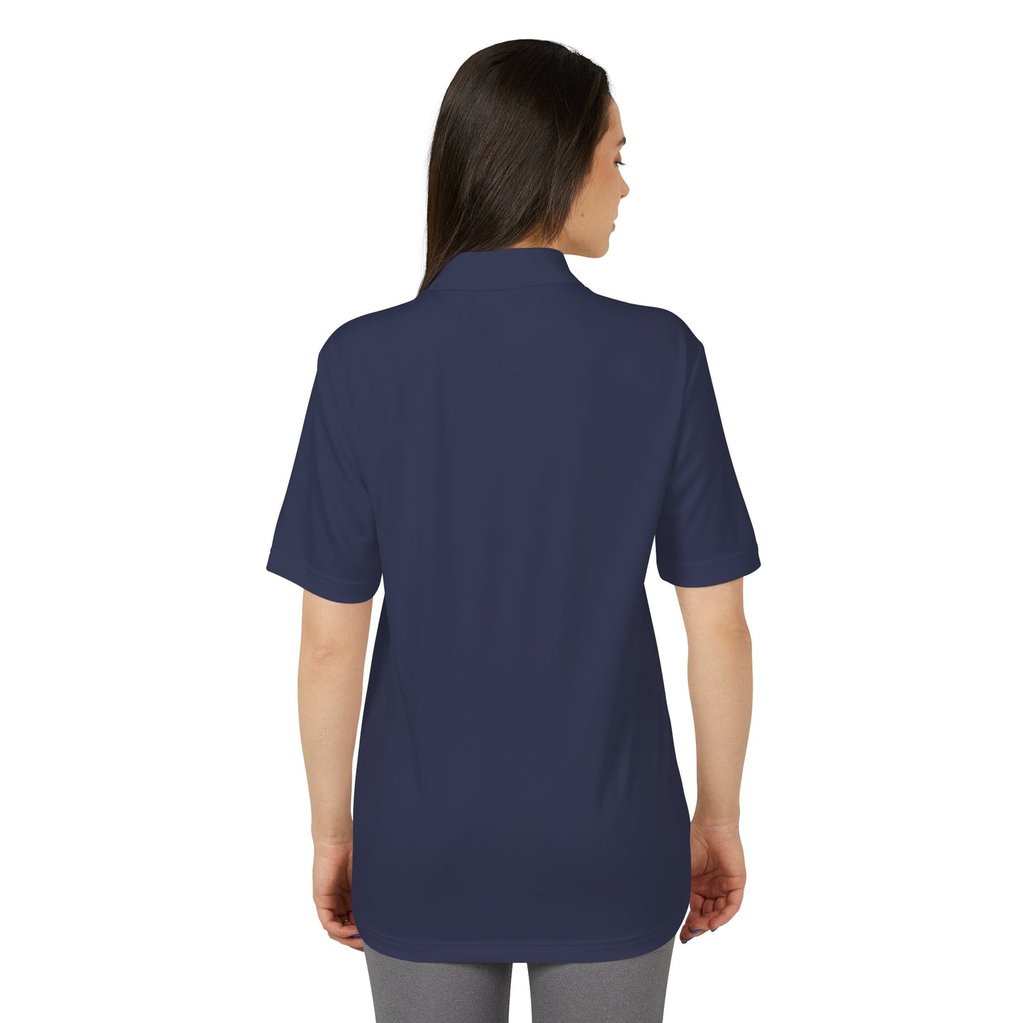 Realty ONE Group Adidas Unisex Performance Polo