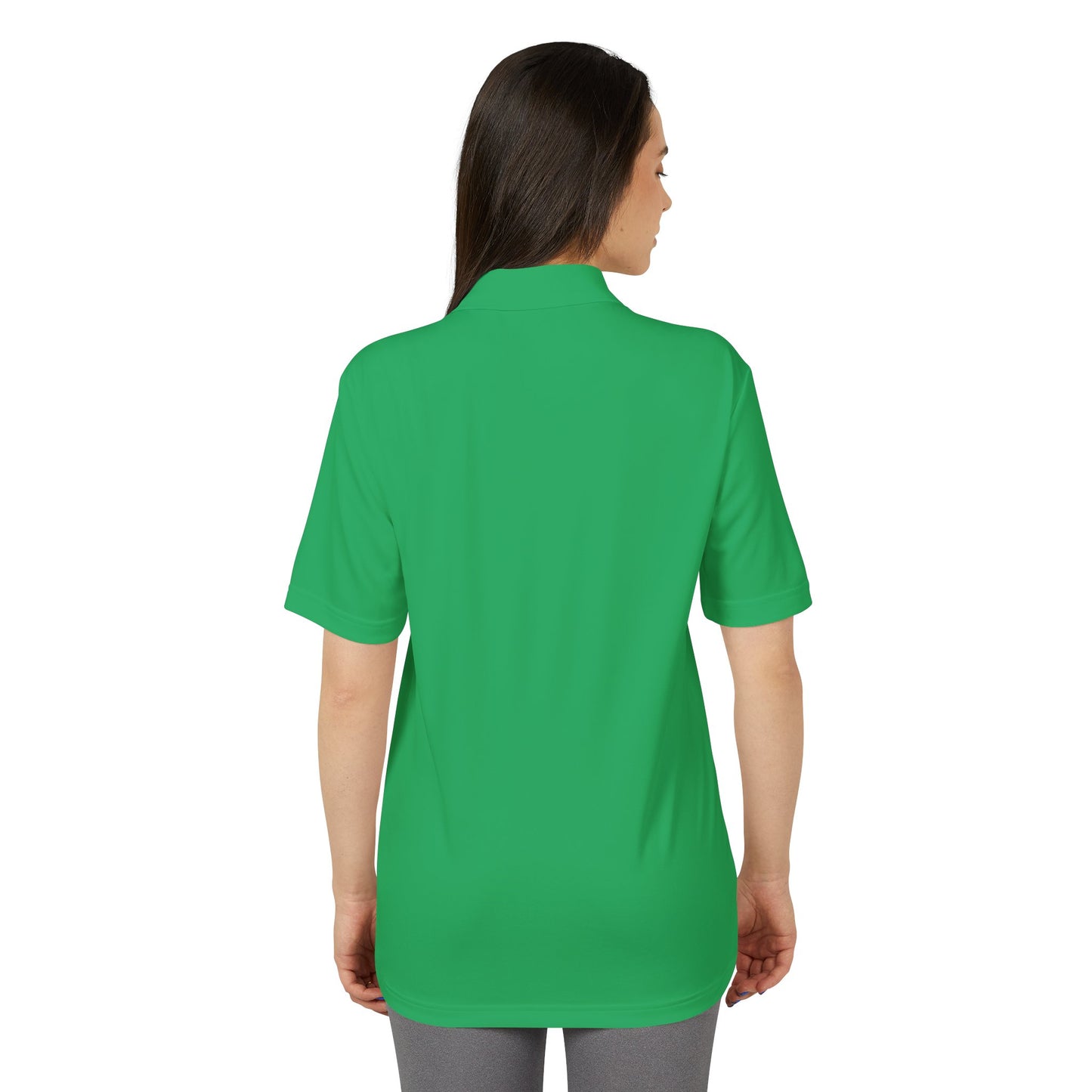 Realty ONE Group Adidas Unisex Performance Polo
