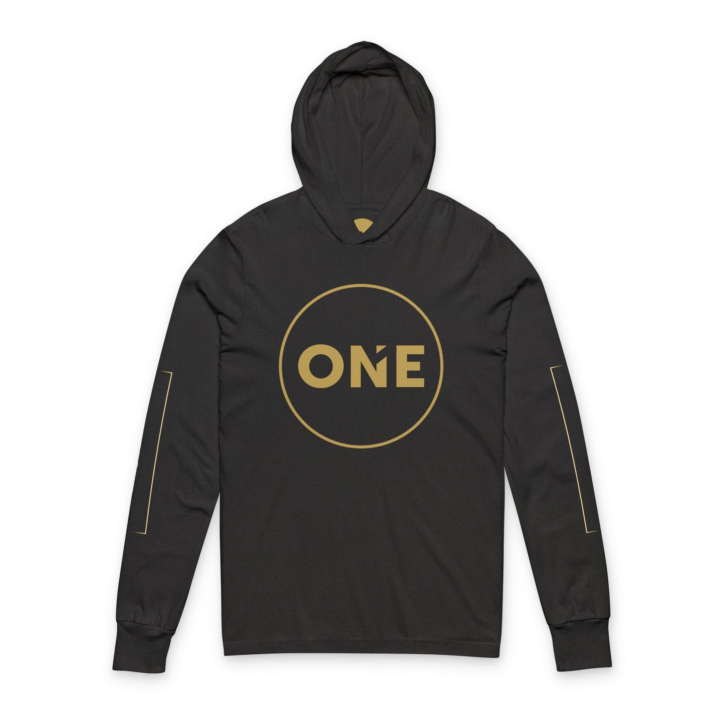 Realty Hoodie