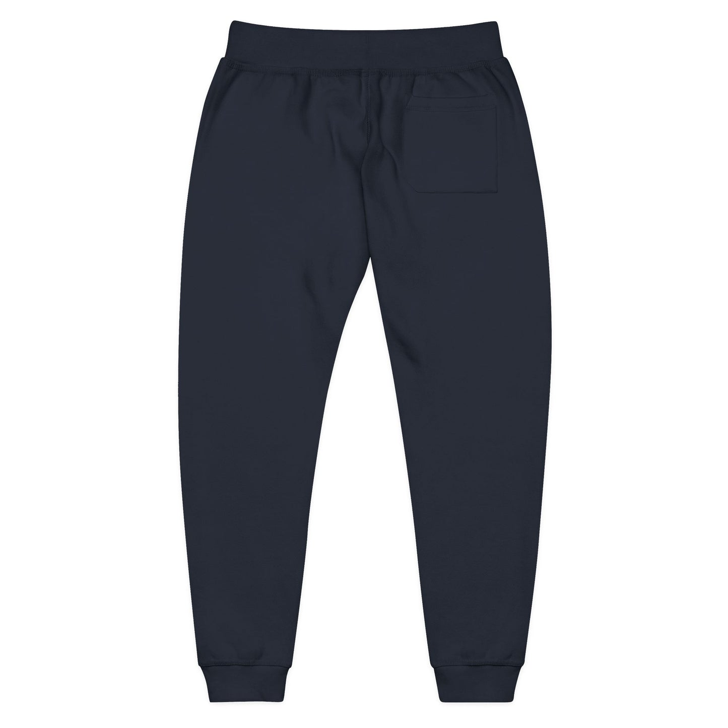 Cozy Fleece Sweatpants with ONE REALTY Embroidery | Unisex Loungewear, Comfy Joggers, Relaxation Gear, Gift for Him/Her, Perfect for [...]