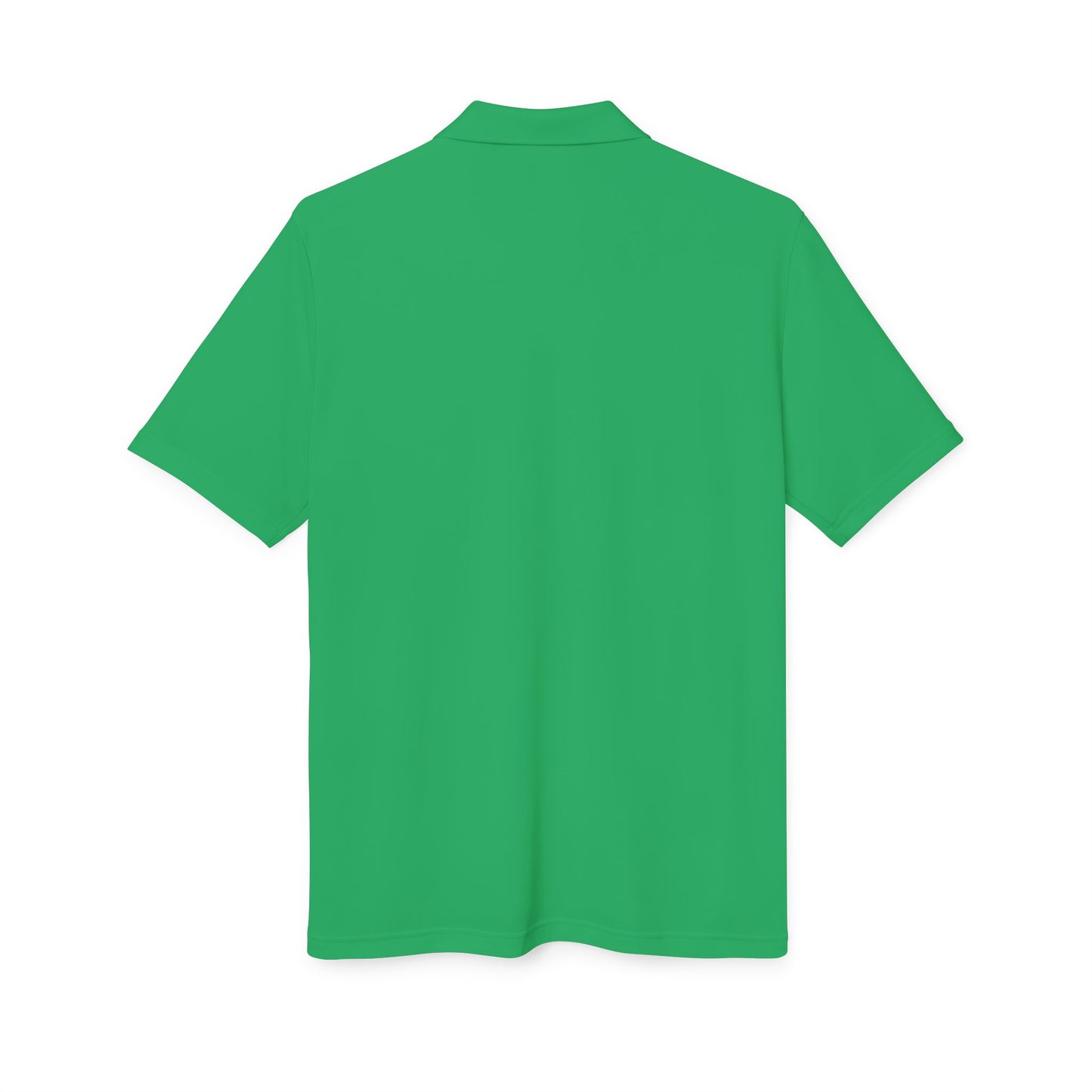 Realty ONE Group Adidas Unisex Performance Polo