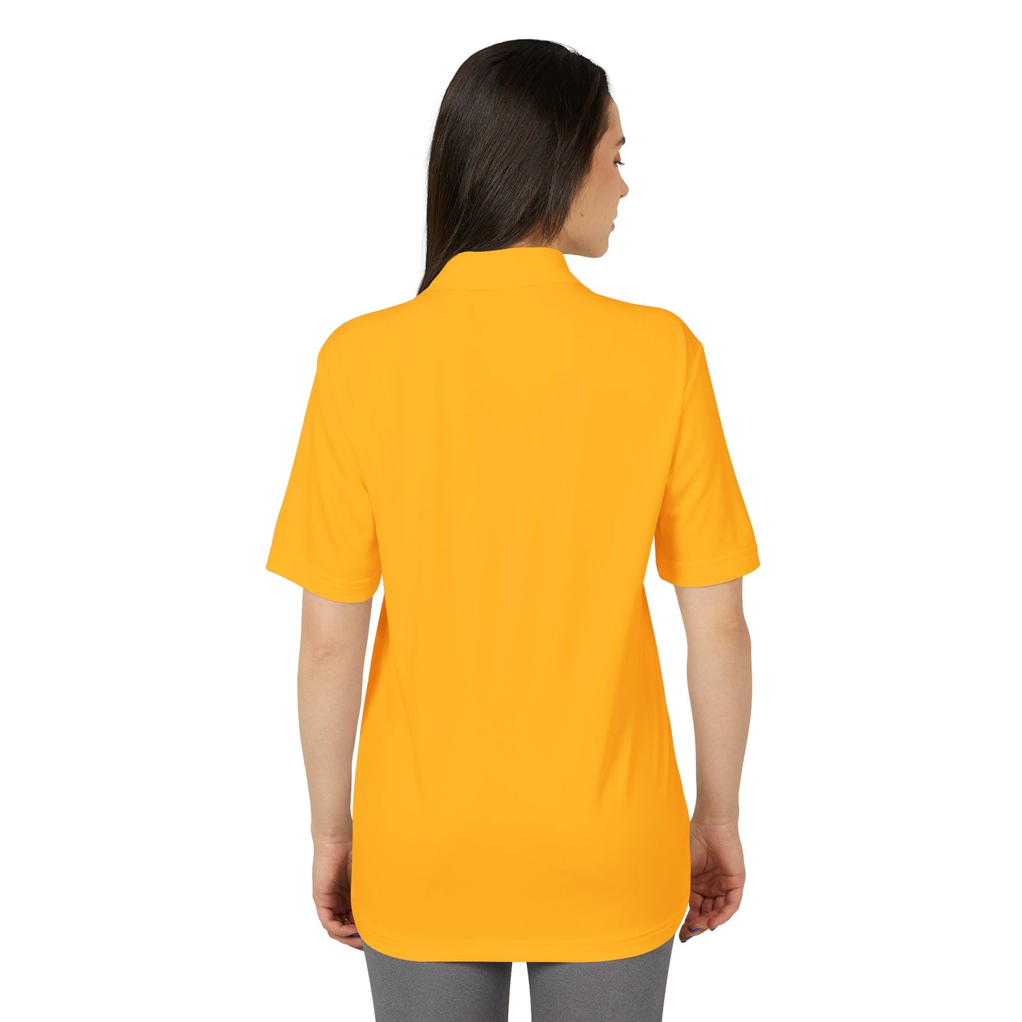 Realty ONE Group Adidas Unisex Performance Polo