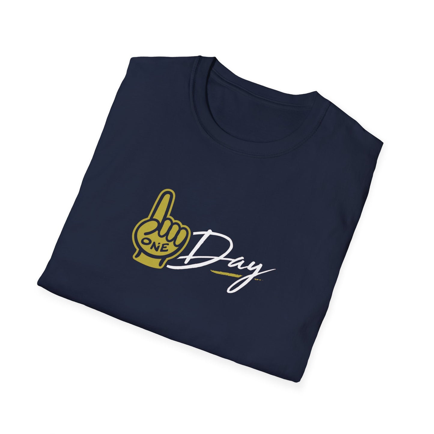 Real Estate Agent Unisex T-Shirt - ONE day by realty one group - Show Your Pride and COOLTURE