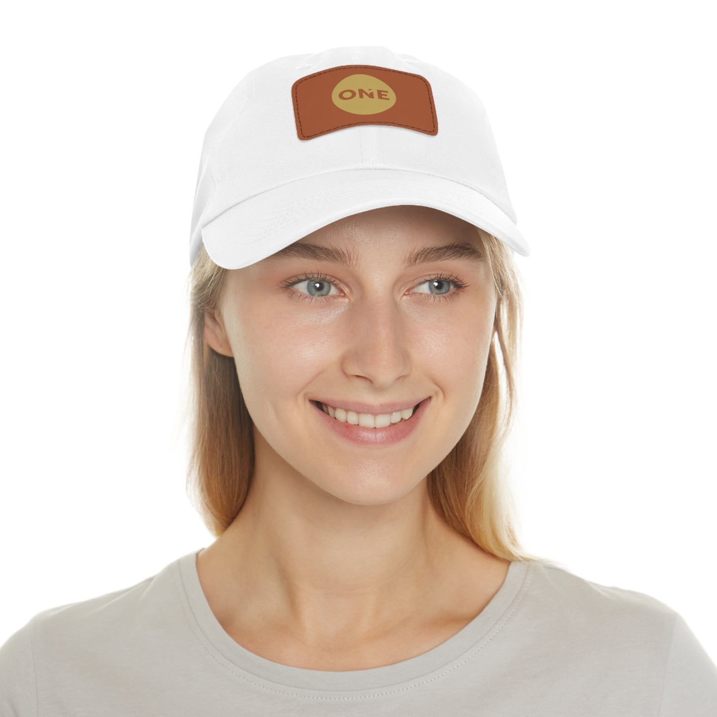 One Swag Hat Realty Ht