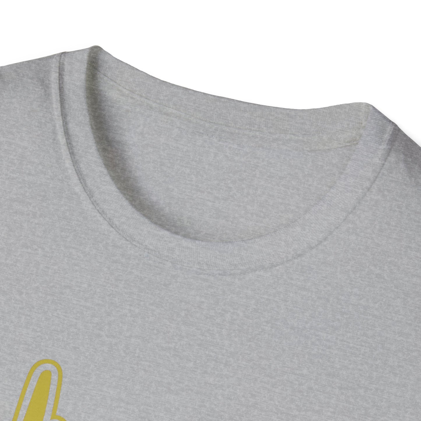 Real Estate Agent Unisex T-Shirt - ONE day by realty one group - Show Your Pride and COOLTURE