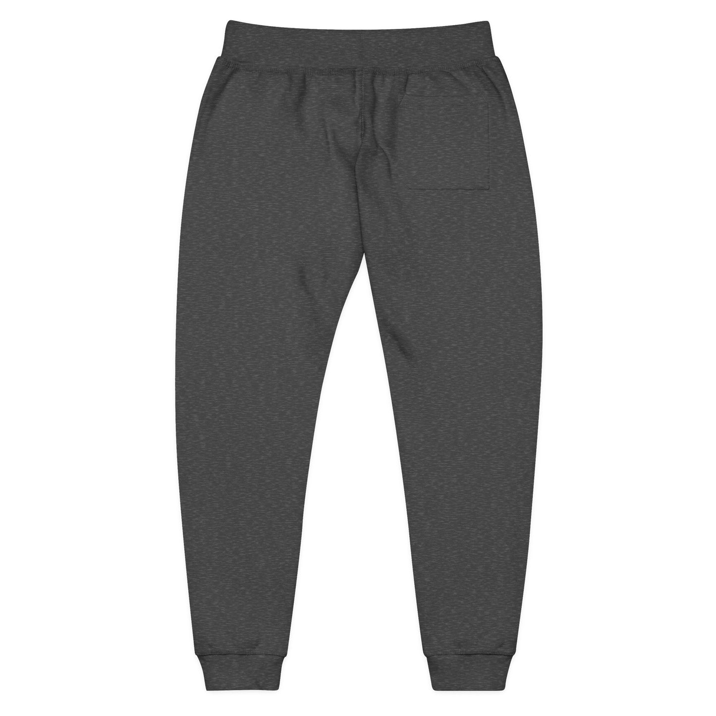 Cozy Fleece Sweatpants with ONE REALTY Embroidery | Unisex Loungewear, Comfy Joggers, Relaxation Gear, Gift for Him/Her, Perfect for [...]