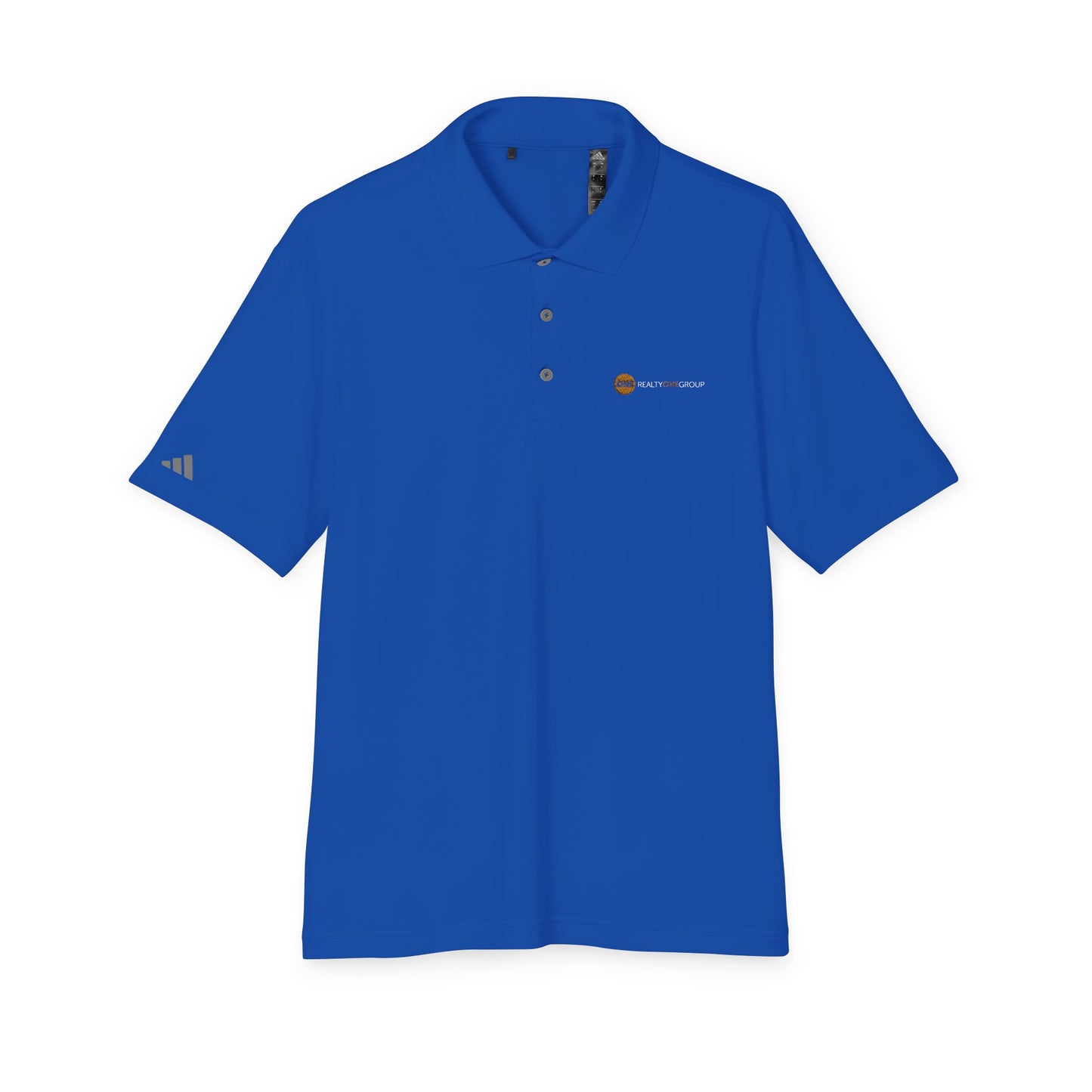 Realty ONE Group Adidas Unisex Performance Polo