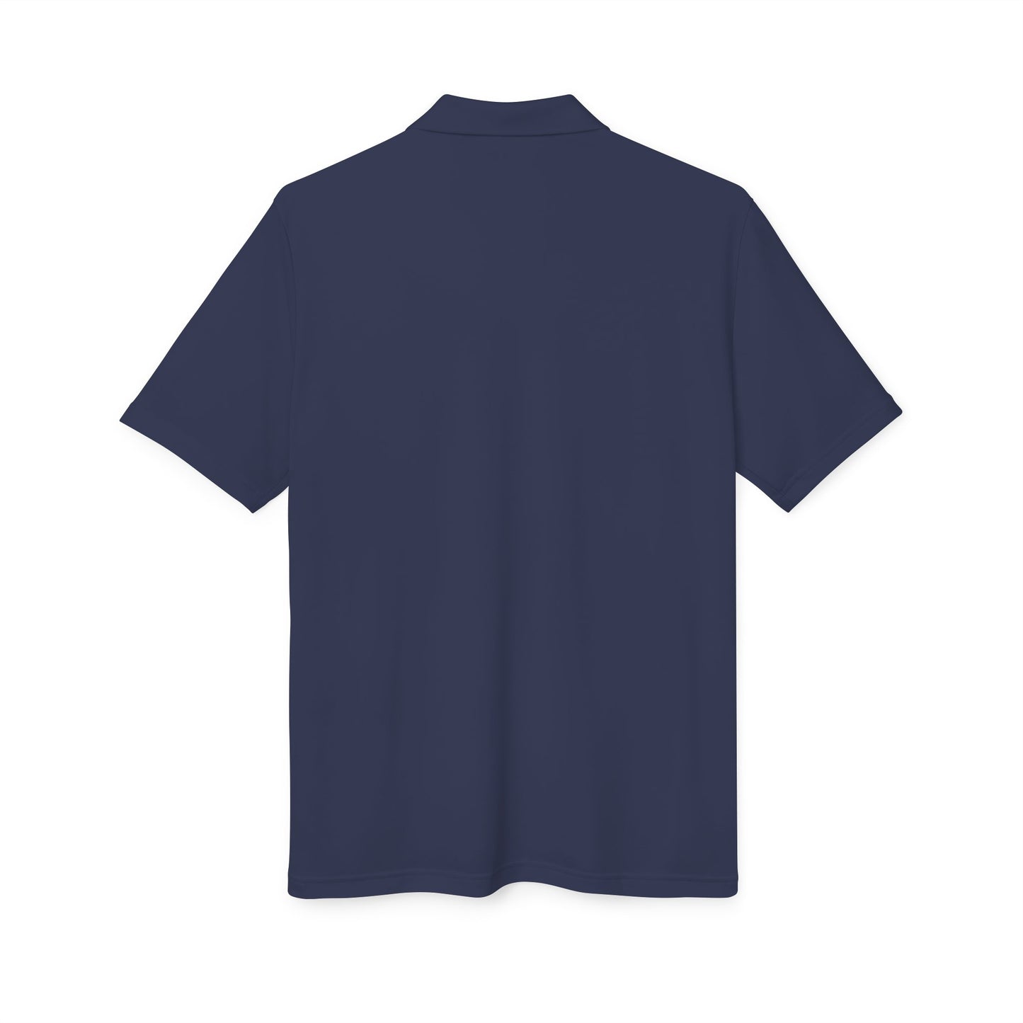 Realty ONE Group Adidas Unisex Performance Polo