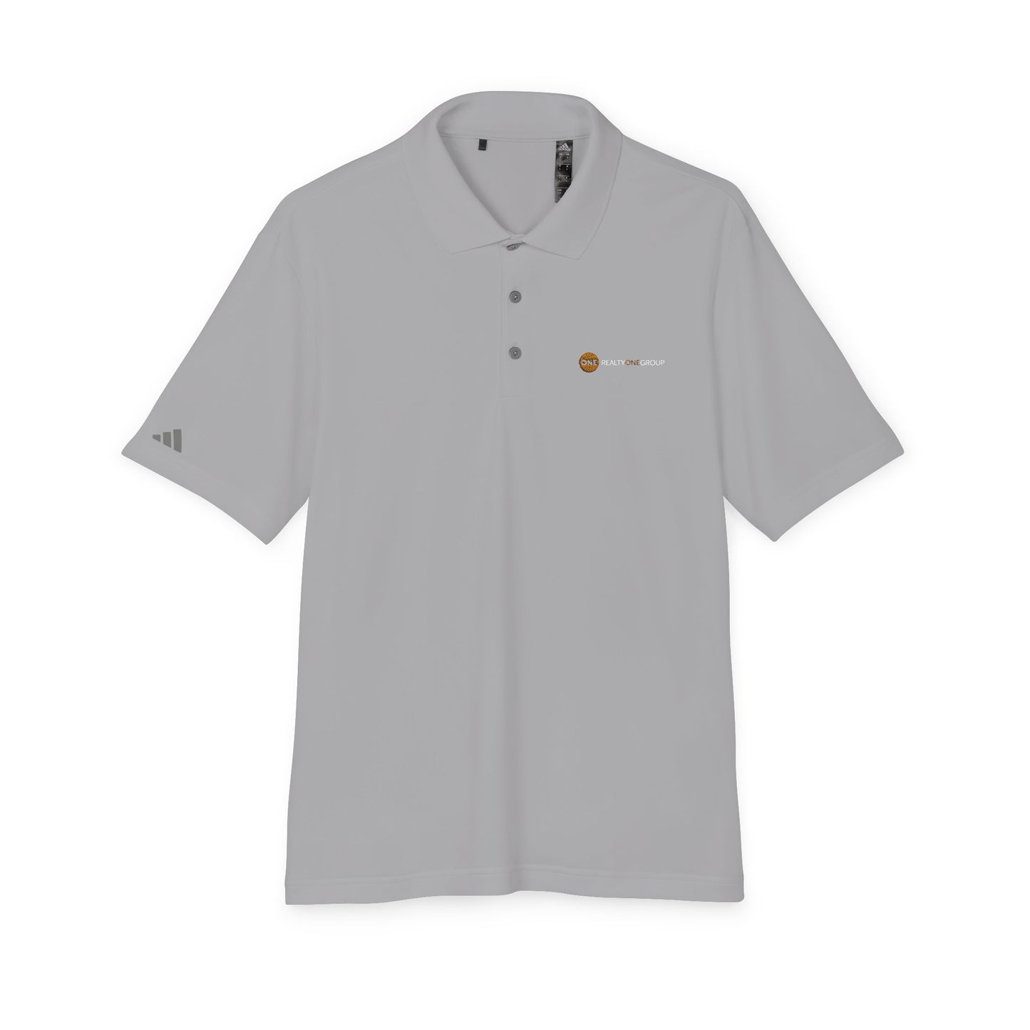Realty ONE Group Adidas Unisex Performance Polo