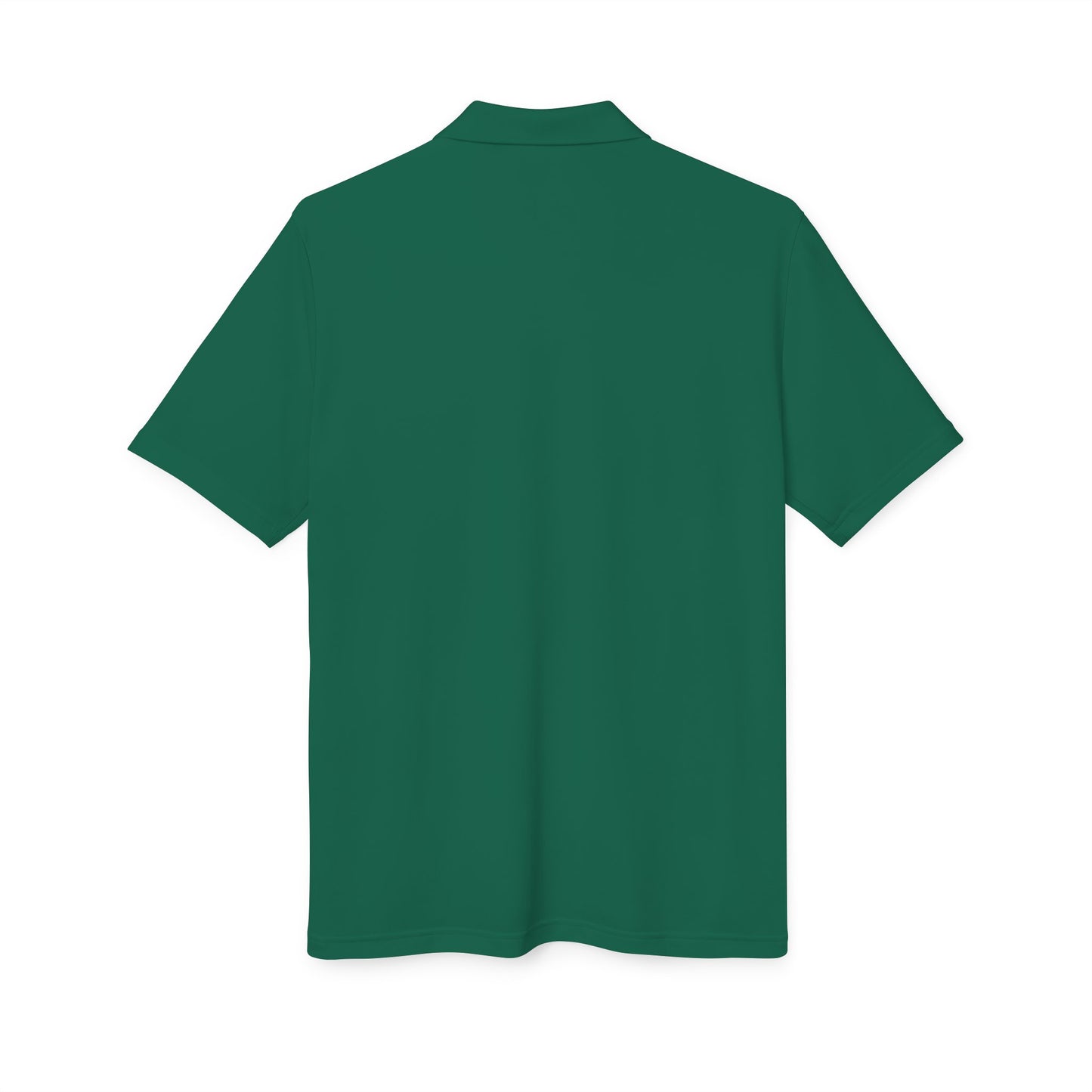 Realty ONE Group Adidas Unisex Performance Polo